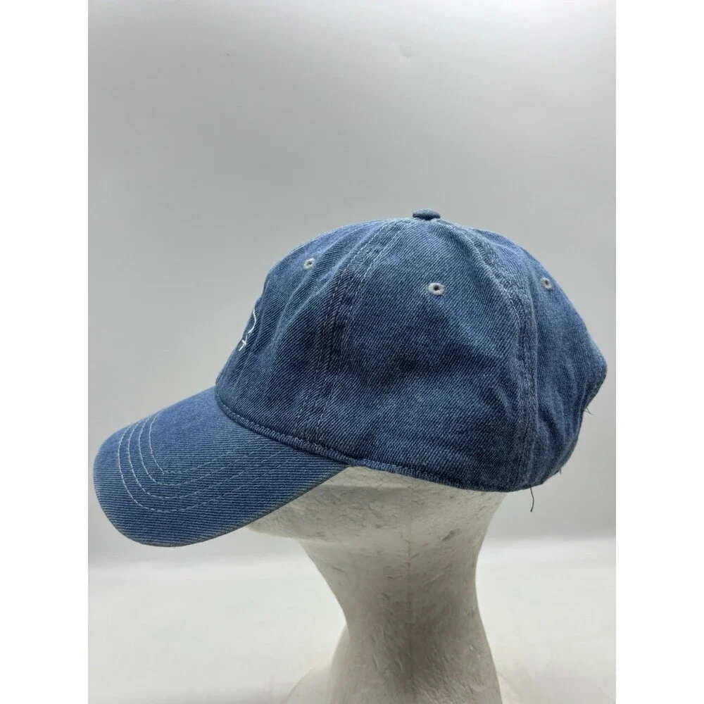 N/A disney+ embroidered